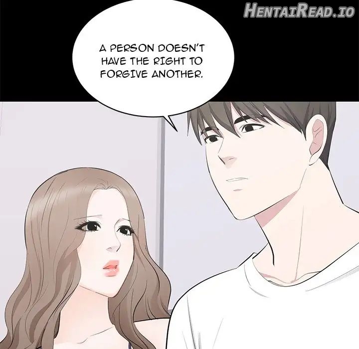 A Cinderella Story Chapter 14 - page 78