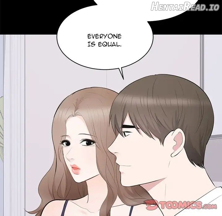 A Cinderella Story Chapter 14 - page 80