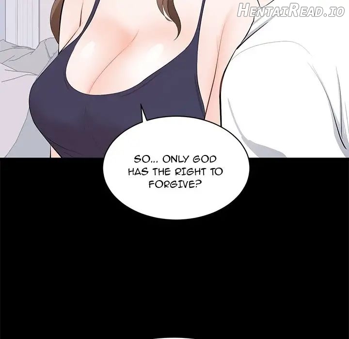 A Cinderella Story Chapter 14 - page 81