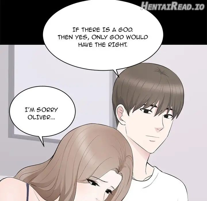 A Cinderella Story Chapter 14 - page 82
