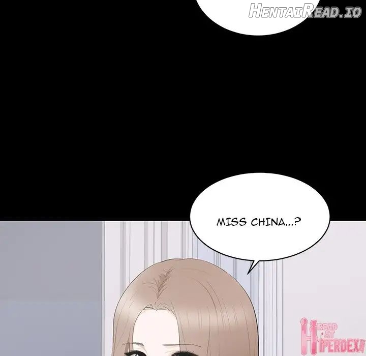 A Cinderella Story Chapter 14 - page 90