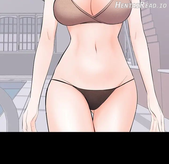 A Cinderella Story Chapter 14 - page 97