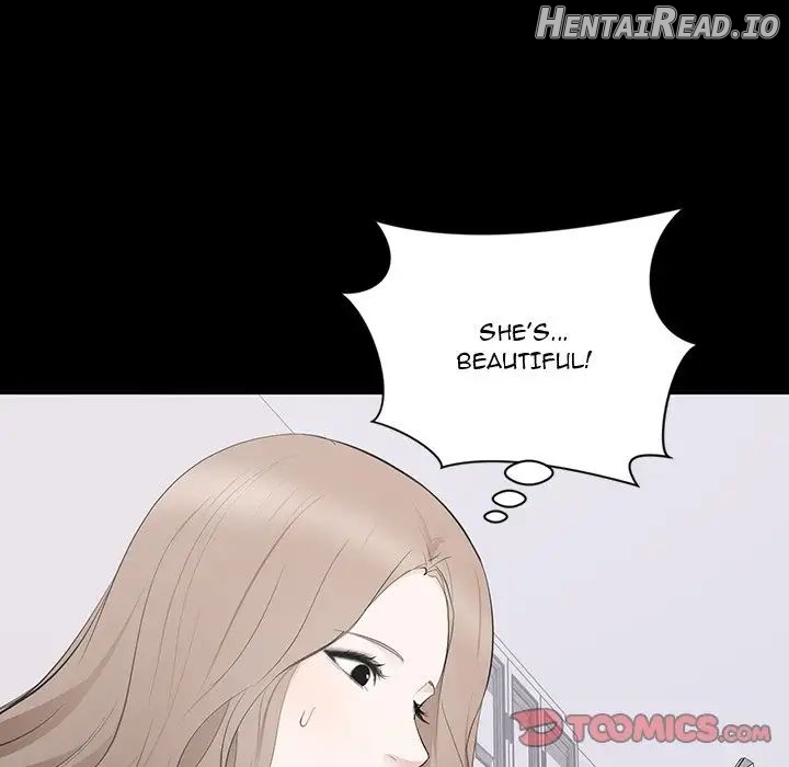 A Cinderella Story Chapter 14 - page 98
