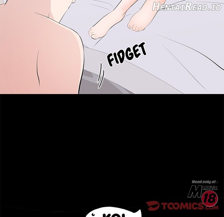 A Cinderella Story Chapter 15 - page 104