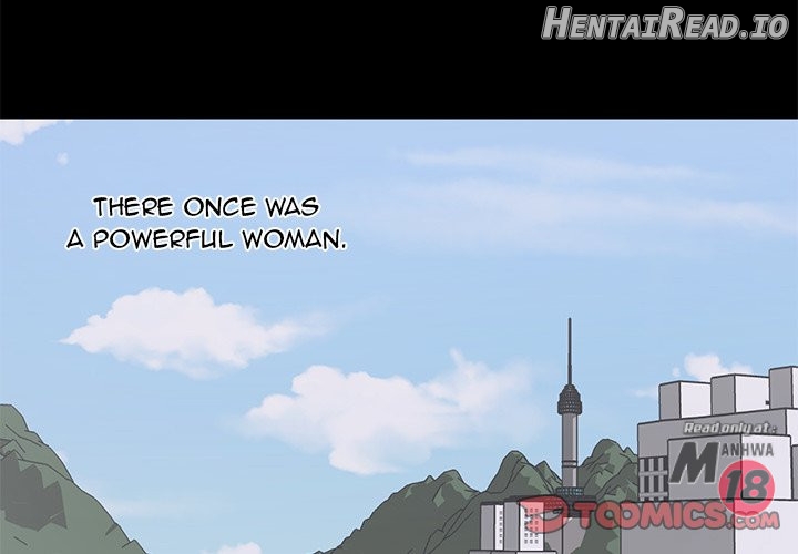 A Cinderella Story Chapter 15 - page 2