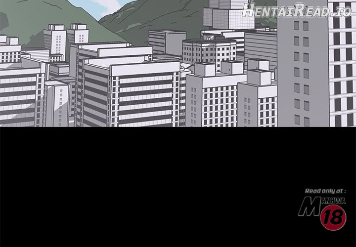 A Cinderella Story Chapter 15 - page 3