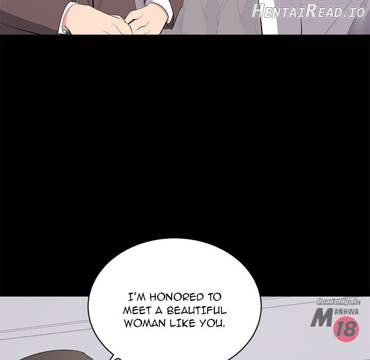 A Cinderella Story Chapter 15 - page 33