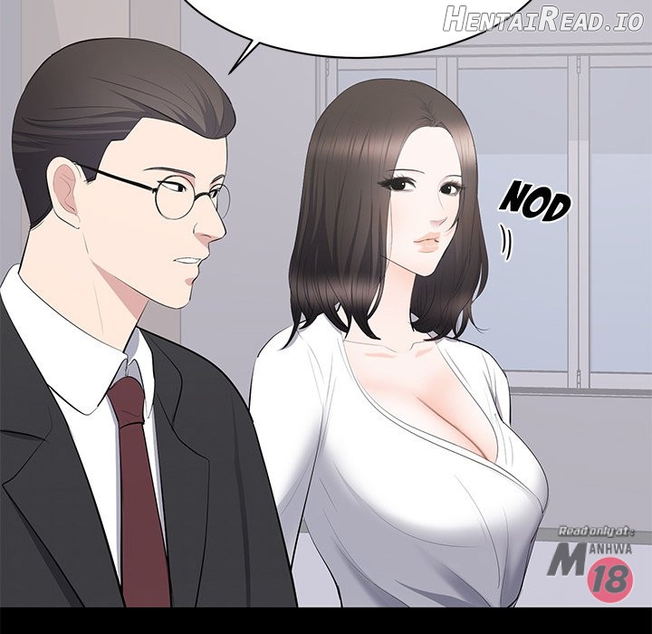 A Cinderella Story Chapter 15 - page 39