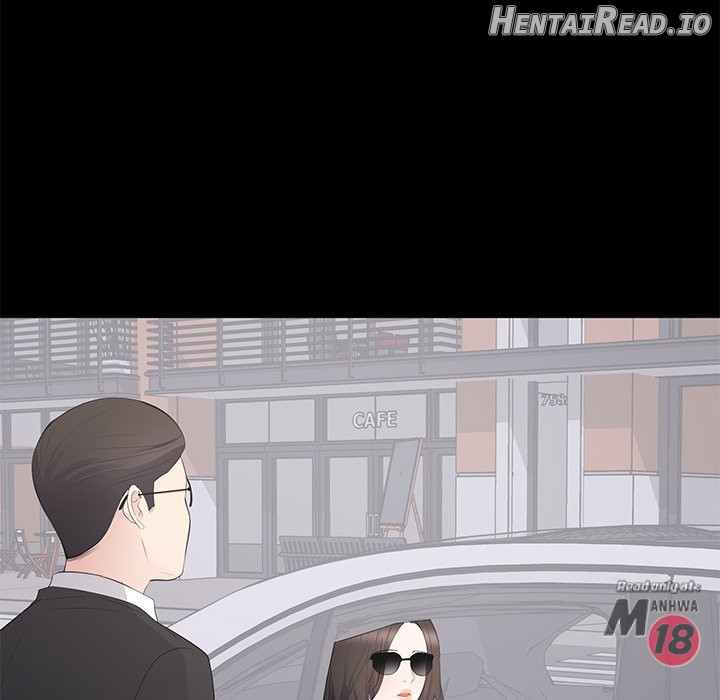 A Cinderella Story Chapter 15 - page 42