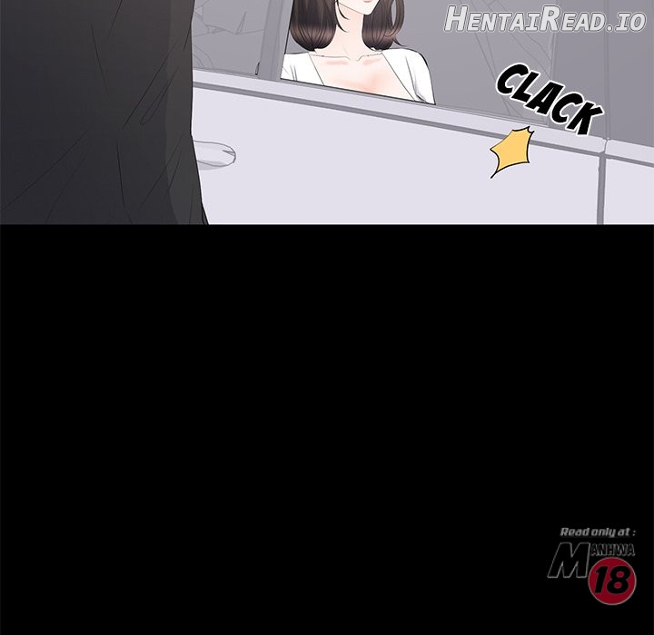 A Cinderella Story Chapter 15 - page 43