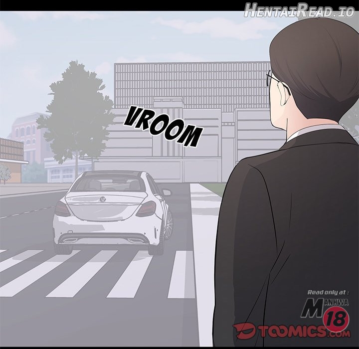 A Cinderella Story Chapter 15 - page 44