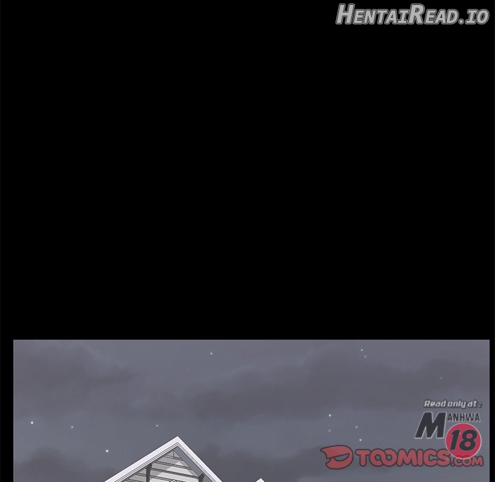 A Cinderella Story Chapter 15 - page 50