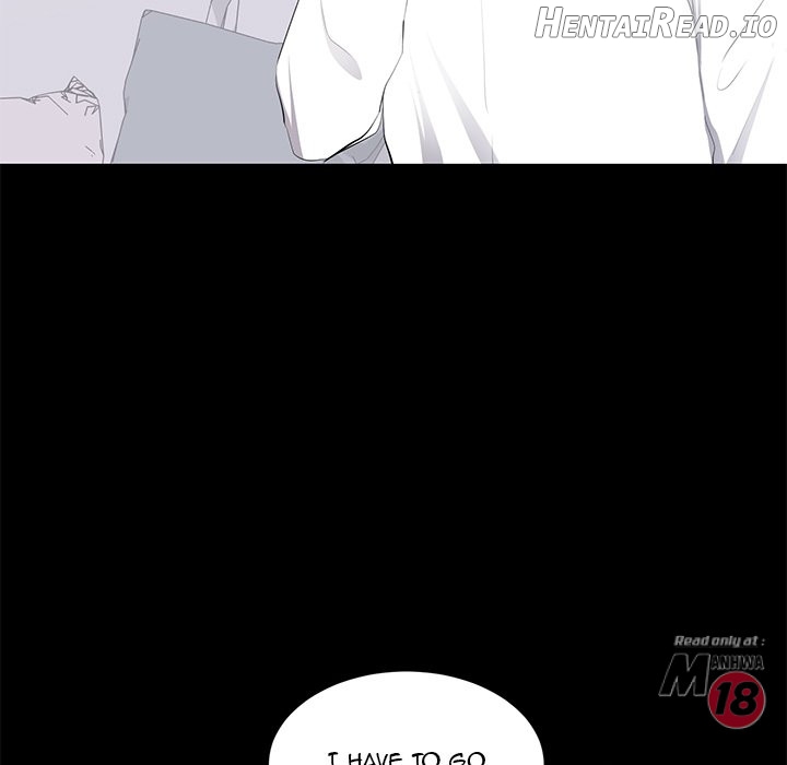 A Cinderella Story Chapter 15 - page 53