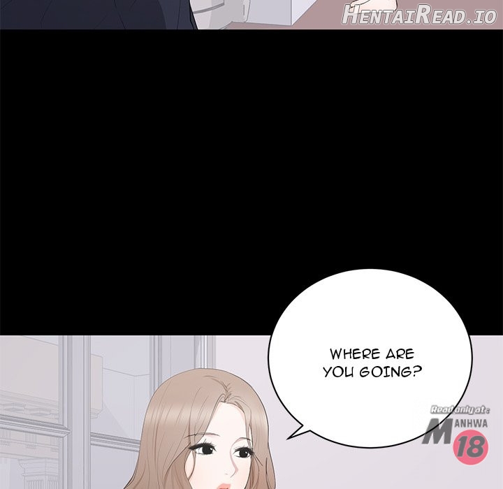 A Cinderella Story Chapter 15 - page 55