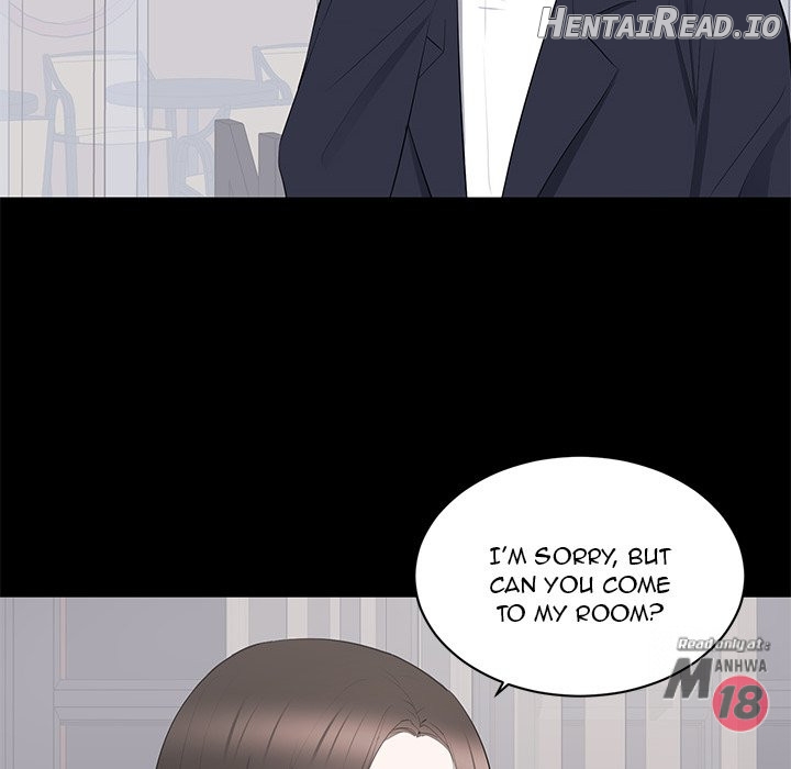 A Cinderella Story Chapter 15 - page 67