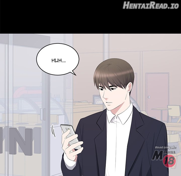 A Cinderella Story Chapter 15 - page 69