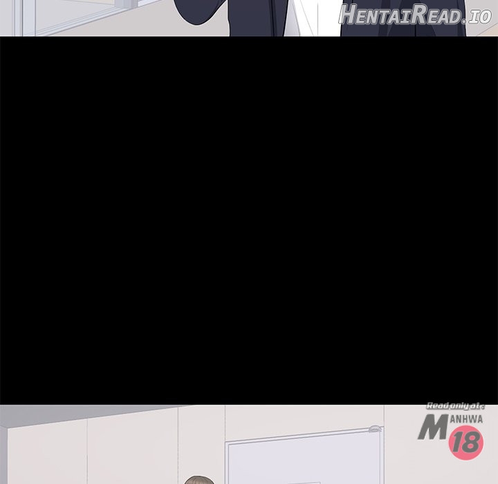 A Cinderella Story Chapter 15 - page 70