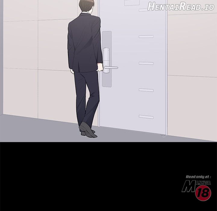 A Cinderella Story Chapter 15 - page 71