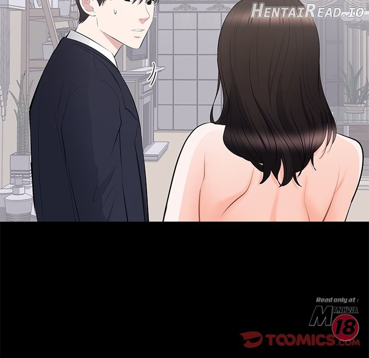 A Cinderella Story Chapter 15 - page 80