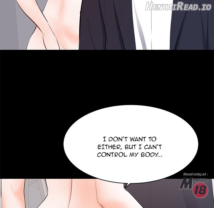A Cinderella Story Chapter 15 - page 84