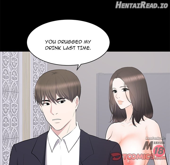 A Cinderella Story Chapter 15 - page 86