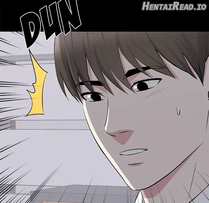 A Cinderella Story Chapter 18 - page 100