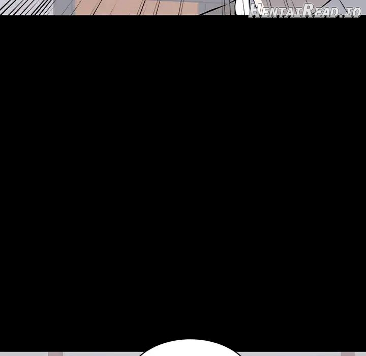 A Cinderella Story Chapter 18 - page 101