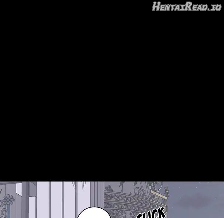 A Cinderella Story Chapter 18 - page 24