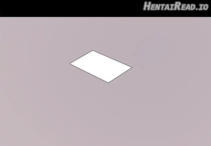 A Cinderella Story Chapter 18 - page 3