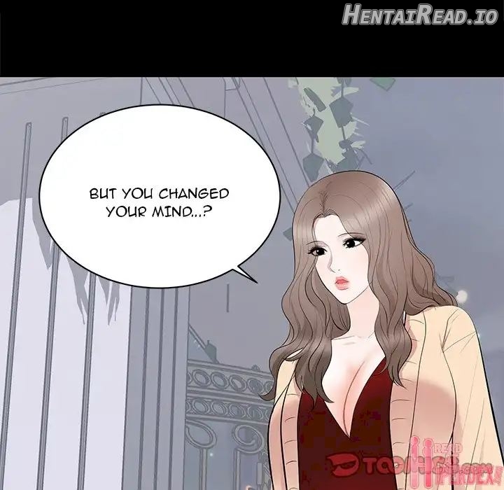 A Cinderella Story Chapter 18 - page 38