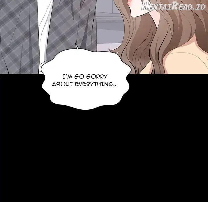 A Cinderella Story Chapter 18 - page 51