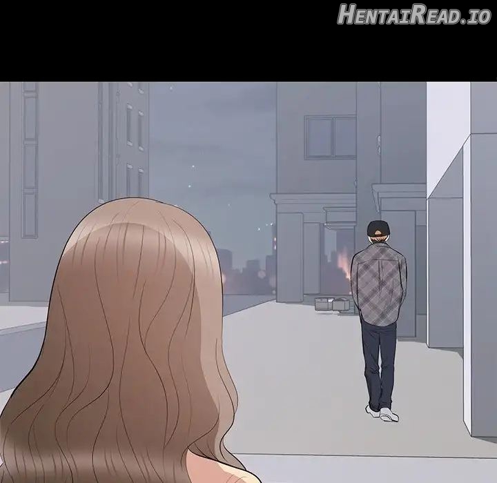 A Cinderella Story Chapter 18 - page 52