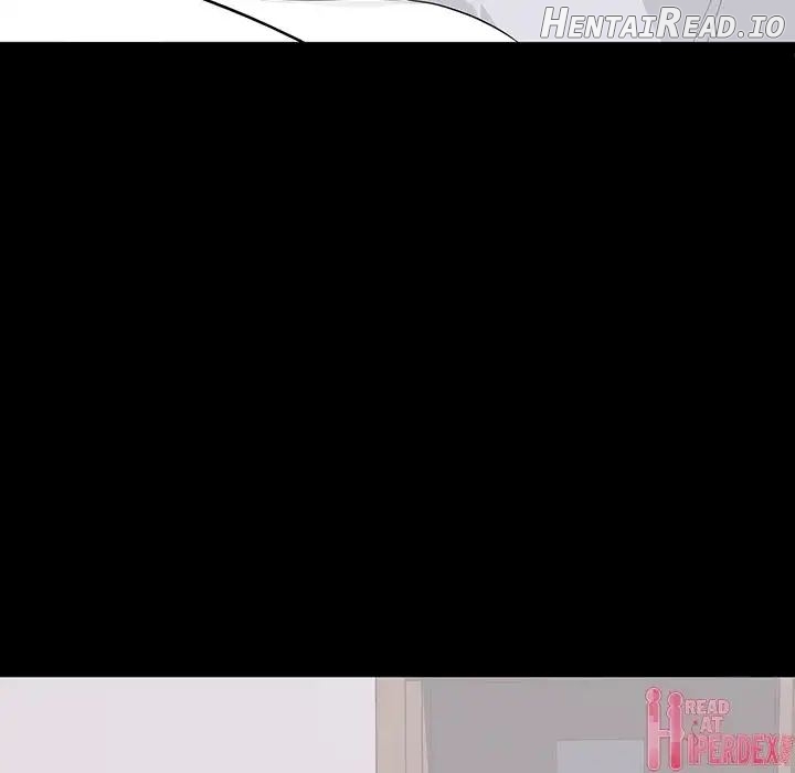 A Cinderella Story Chapter 18 - page 59
