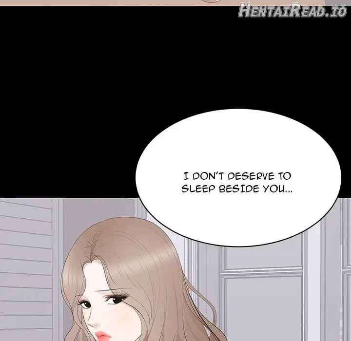 A Cinderella Story Chapter 18 - page 61