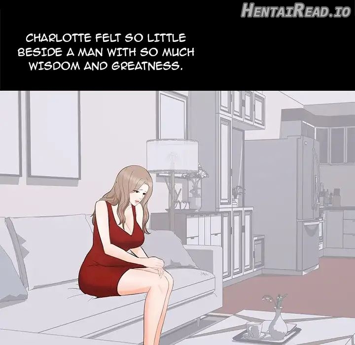 A Cinderella Story Chapter 18 - page 63