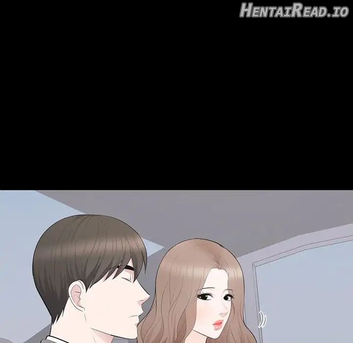 A Cinderella Story Chapter 18 - page 69