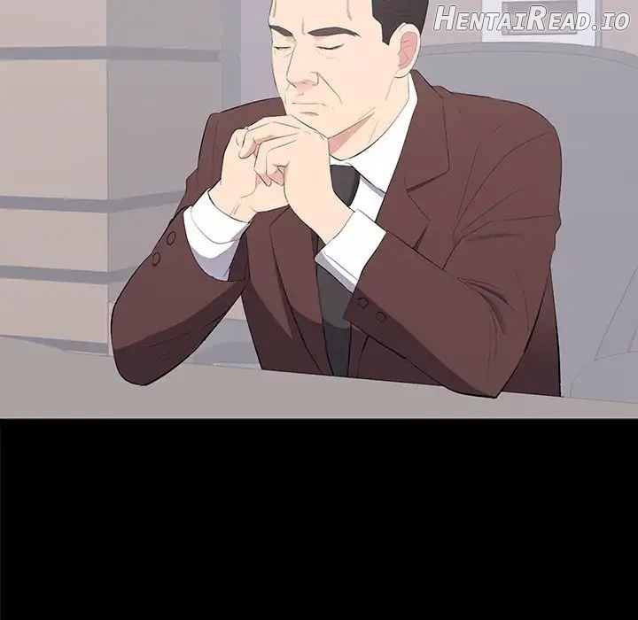 A Cinderella Story Chapter 18 - page 83