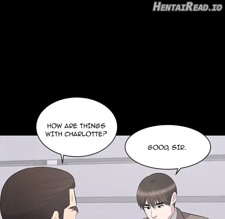 A Cinderella Story Chapter 18 - page 90