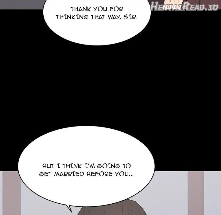 A Cinderella Story Chapter 18 - page 93