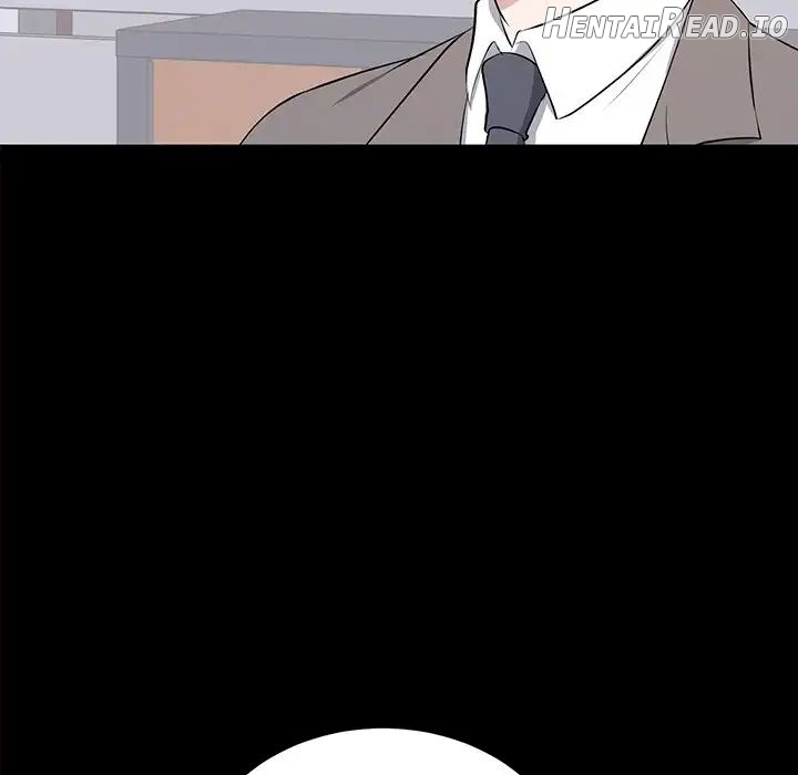 A Cinderella Story Chapter 18 - page 96