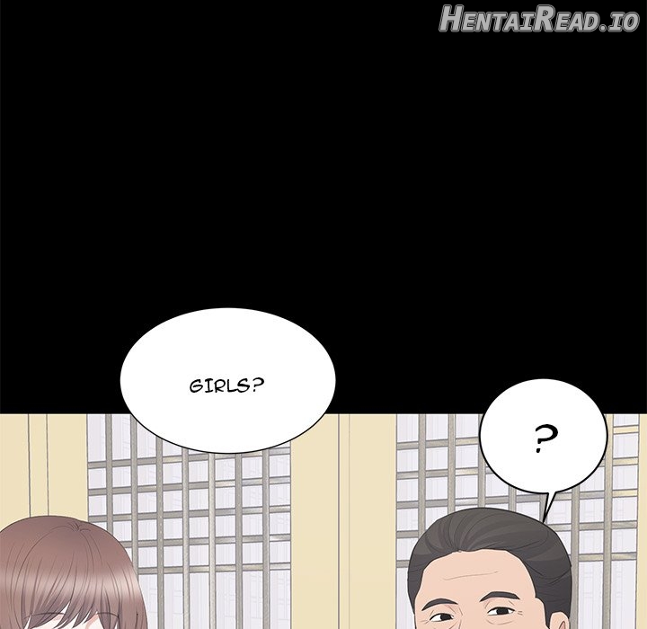 A Cinderella Story Chapter 19 - page 101