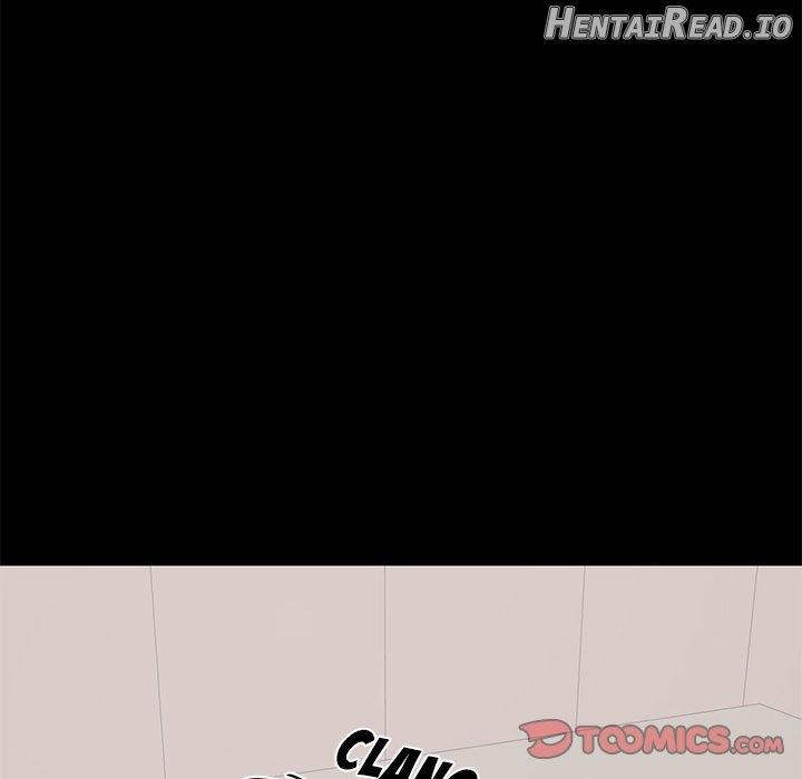 A Cinderella Story Chapter 19 - page 20
