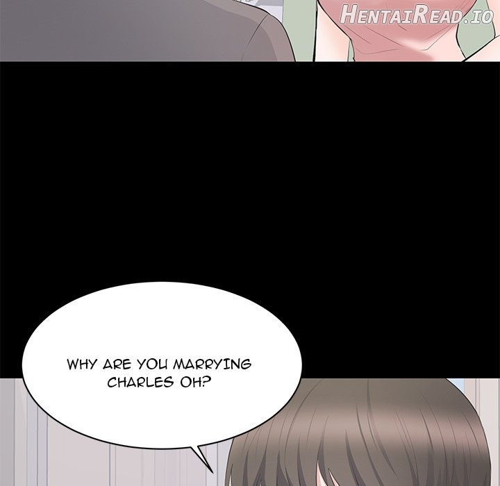 A Cinderella Story Chapter 19 - page 23