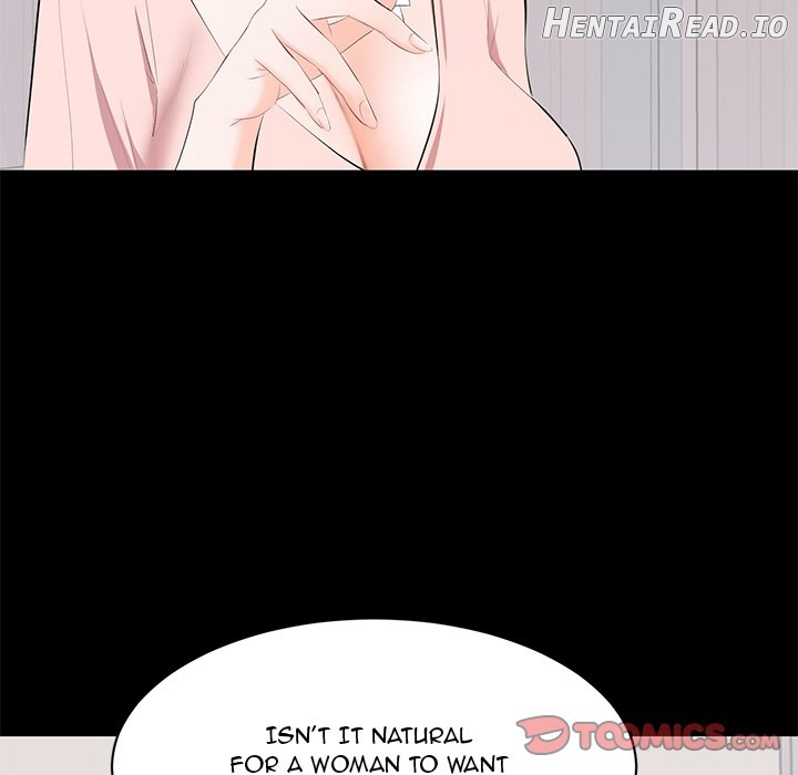 A Cinderella Story Chapter 19 - page 26