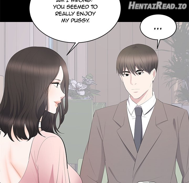 A Cinderella Story Chapter 19 - page 36