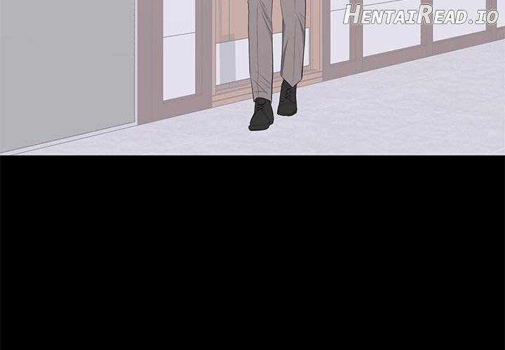 A Cinderella Story Chapter 19 - page 4