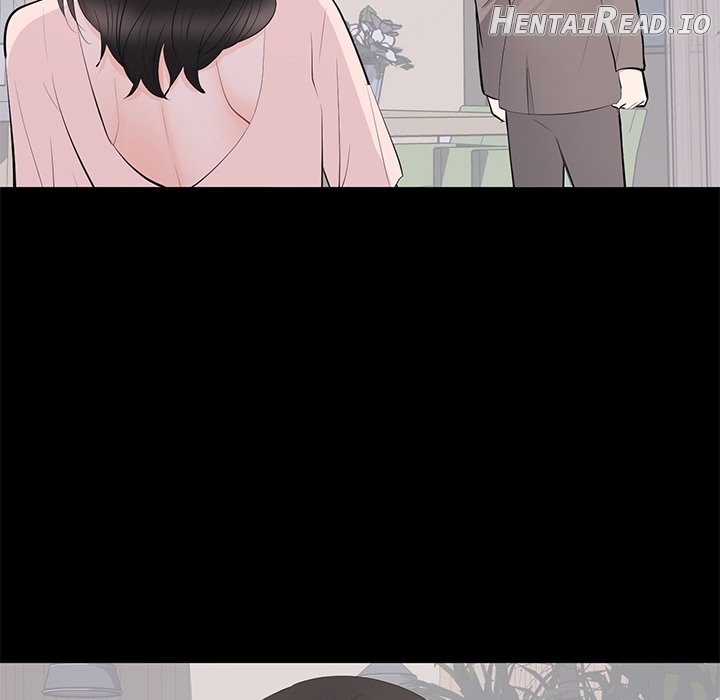 A Cinderella Story Chapter 19 - page 42