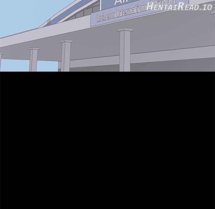 A Cinderella Story Chapter 19 - page 46