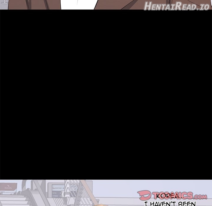 A Cinderella Story Chapter 19 - page 50
