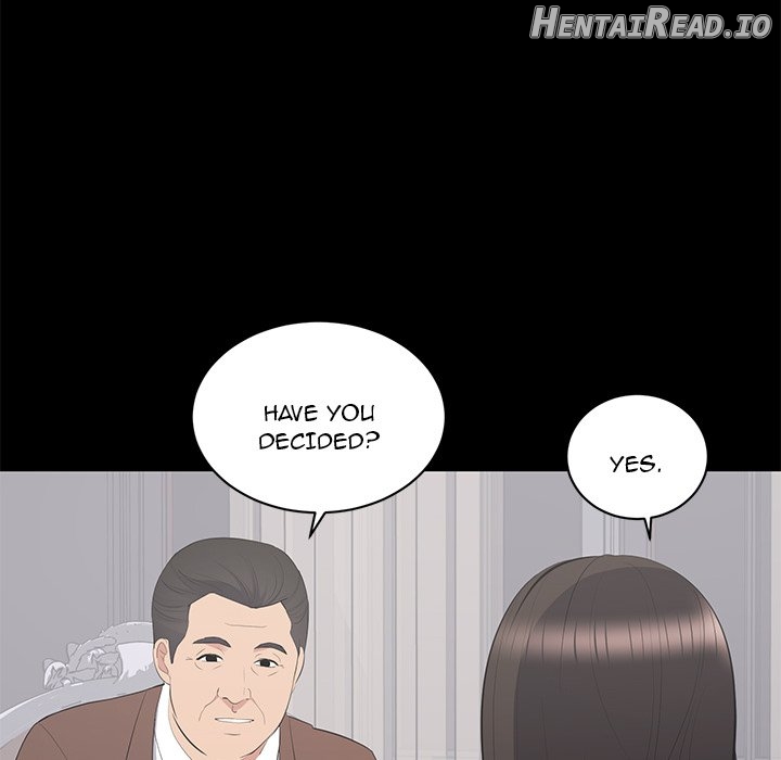 A Cinderella Story Chapter 19 - page 66